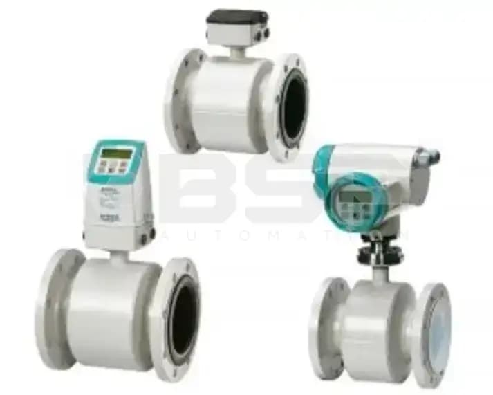 Siemens 7ME6340-3TC13-2AA1 Siemens 7ME6340-3TC13-2AA1
