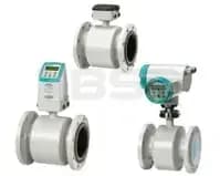 Siemens 7ME6340-3TC13-2AA1 Siemens 7ME6340-3TC13-2AA1