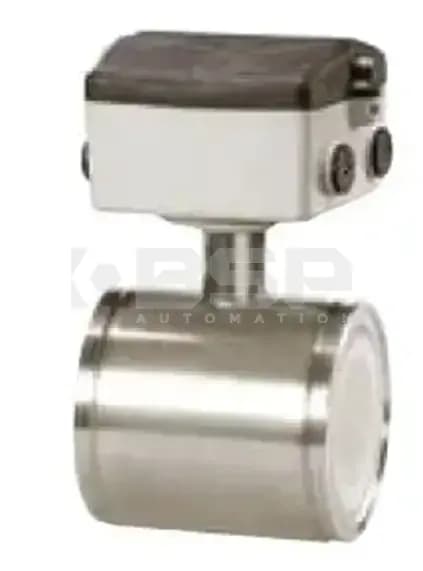 Siemens 7ME6340-2YJ13-2AA2 Siemens 7ME6340-2YJ13-2AA2
