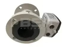 Siemens 7ME63103TJ141AA2 Siemens 7ME63103TJ141AA2