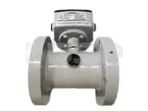Siemens 7ME63103TJ141AA2 Siemens 7ME63103TJ141AA2
