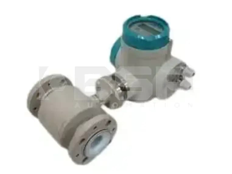 Siemens 7ME63103FJ111CA2-Z-Y17-Y20 Siemens 7ME63103FJ111CA2-Z-Y17-Y20