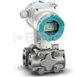 Siemens 7ME63103FJ111CA2-Z-Y17-Y20 Siemens 7ME63103FJ111CA2-Z-Y17-Y20