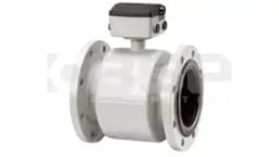 Siemens 7ME6310-5YJ111CA2-Z-Y17-Y20 Siemens 7ME6310-5YJ111CA2-Z-Y17-Y20
