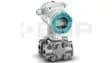 7ME6310-5DC11-2BA3