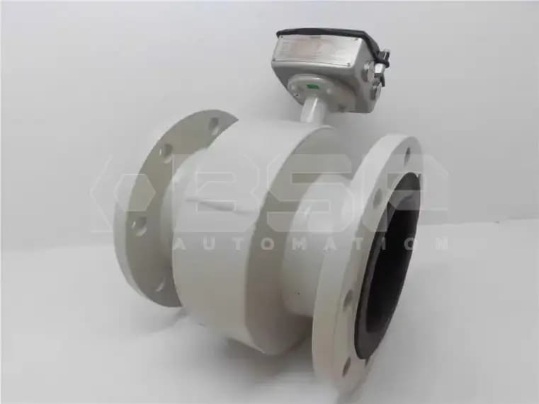 Siemens 7ME6310-4HC11-2BA3 Siemens 7ME6310-4HC11-2BA3