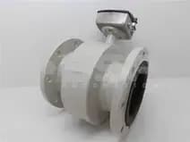 Siemens 7ME6310-4HC11-2BA3 Siemens 7ME6310-4HC11-2BA3