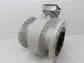 7ME6310-4HC11-2BA3