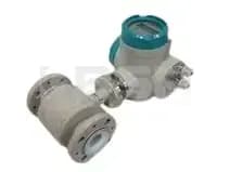 Siemens 7ME6310-2YJ111CA2-Z-Y17-Y20 Siemens 7ME6310-2YJ111CA2-Z-Y17-Y20