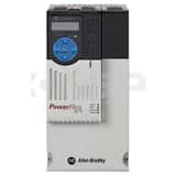 Allen Bradley 25C-D013N114 Allen Bradley 25C-D013N114