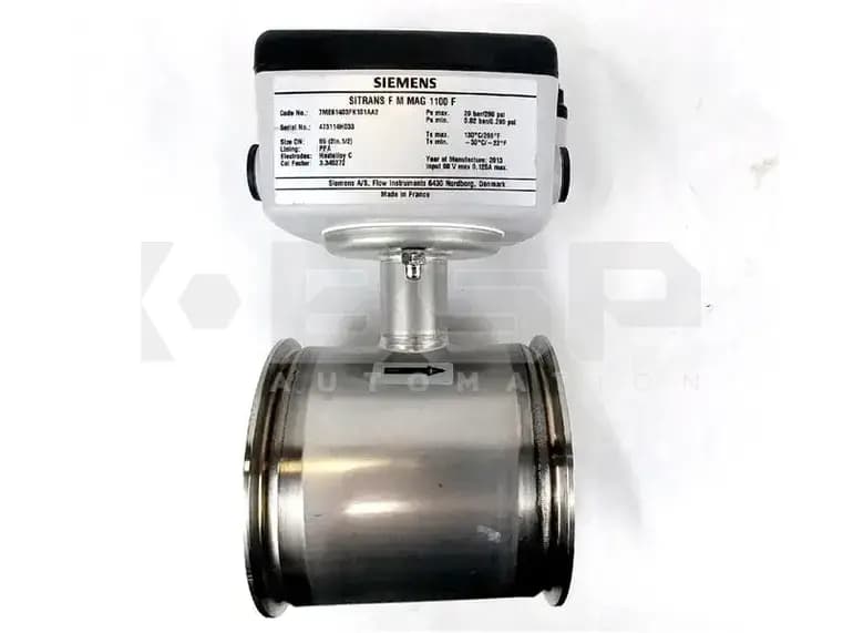 Siemens 7ME61403FK101AA2 Siemens 7ME61403FK101AA2