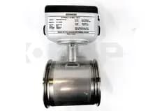 Siemens 7ME61403FK101AA2 Siemens 7ME61403FK101AA2