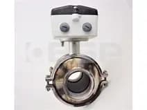 Siemens 7ME6140-3FA10-1AA2 Siemens 7ME6140-3FA10-1AA2
