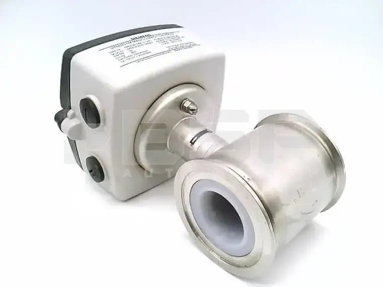 Siemens 7ME6140-2RA10-1AA1 Siemens 7ME6140-2RA10-1AA1