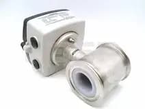 Siemens 7ME6140-2RA10-1AA1 Siemens 7ME6140-2RA10-1AA1