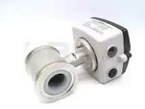 Siemens 7ME6140-2RA10-1AA1 Siemens 7ME6140-2RA10-1AA1