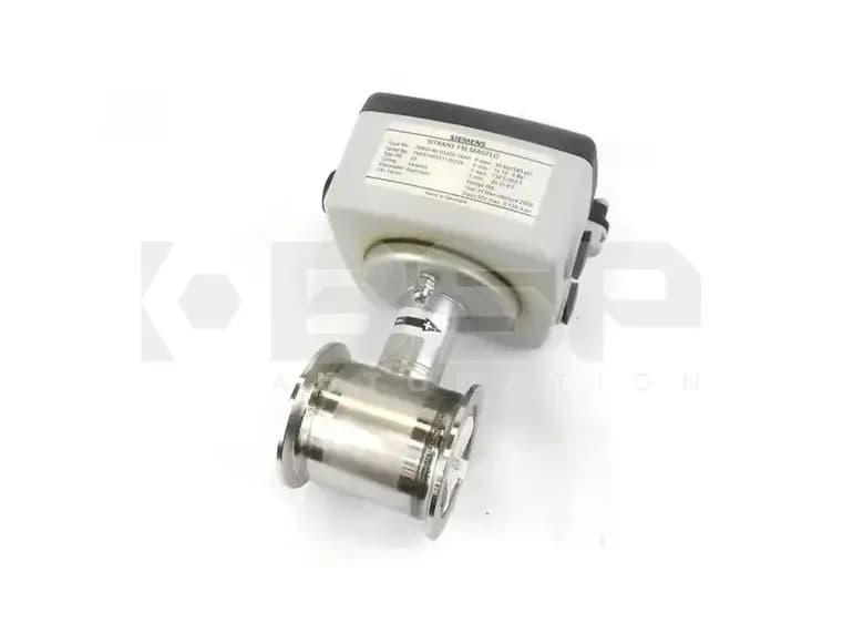 Siemens 7ME6140-2DA20-2AA0 Siemens 7ME6140-2DA20-2AA0
