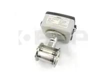 Siemens 7ME6140-2DA20-2AA0 Siemens 7ME6140-2DA20-2AA0