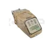 Siemens 7ME6140-2DA10-1AA1 Siemens 7ME6140-2DA10-1AA1
