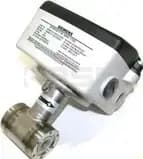 Siemens 7ME61101RA101AA2 Siemens 7ME61101RA101AA2