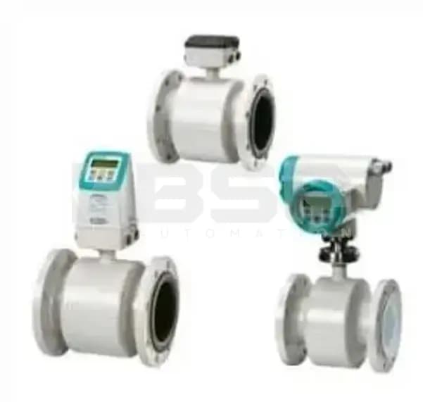 Siemens 7ME6110-2RA20-2AA1 Siemens 7ME6110-2RA20-2AA1