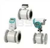 Siemens 7ME6110-2RA20-2AA1 Siemens 7ME6110-2RA20-2AA1