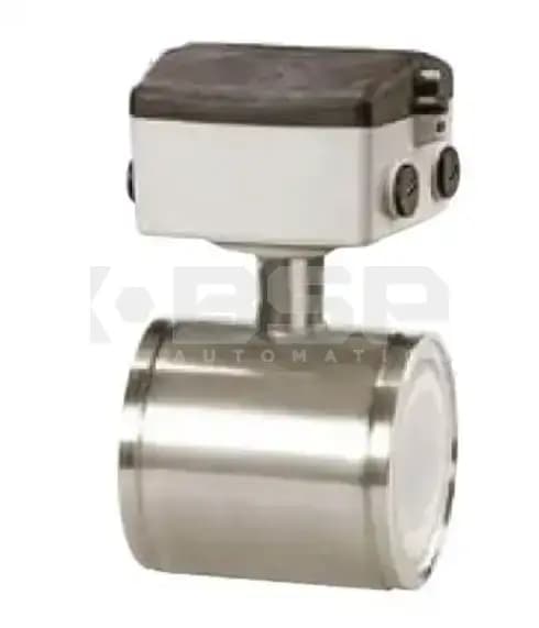 Siemens 7ME6110-2RA10-1AA2 Siemens 7ME6110-2RA10-1AA2