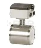 Siemens 7ME6110-2RA10-1AA2 Siemens 7ME6110-2RA10-1AA2