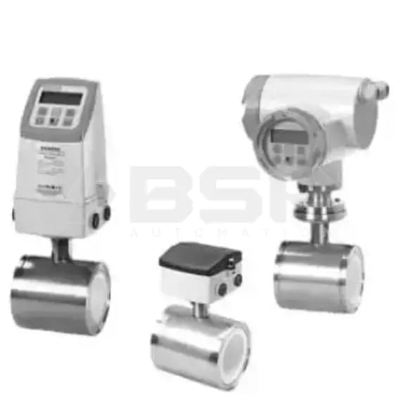 Siemens 7ME6110-1VA10-1AA2 Siemens 7ME6110-1VA10-1AA2