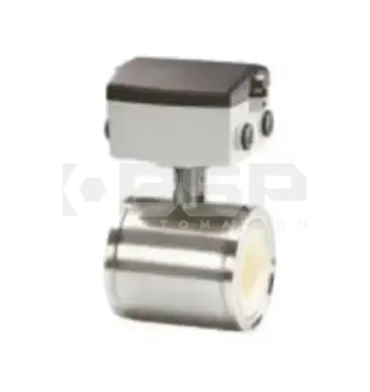 Siemens 7ME6110-1HA20-2AA2 Siemens 7ME6110-1HA20-2AA2