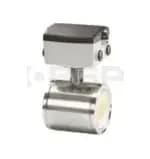 Siemens 7ME6110-1HA20-2AA2 Siemens 7ME6110-1HA20-2AA2