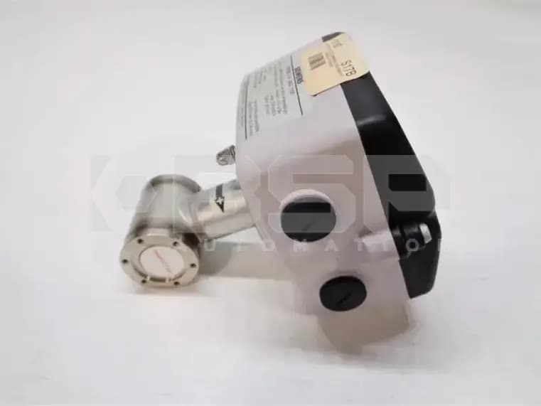 Siemens 7ME6110-1HA20-2AA1 Siemens 7ME6110-1HA20-2AA1