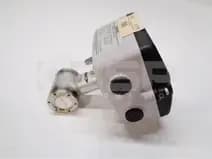 Siemens 7ME6110-1HA20-2AA1 Siemens 7ME6110-1HA20-2AA1