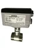 Siemens 7ME6110-1DA20-2AA2 Siemens 7ME6110-1DA20-2AA2