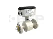 Siemens 7ME6-310-2DJ13-2AA2 Siemens 7ME6-310-2DJ13-2AA2