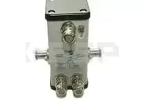 Siemens 7ME5614-0FD02-0BB0 Siemens 7ME5614-0FD02-0BB0