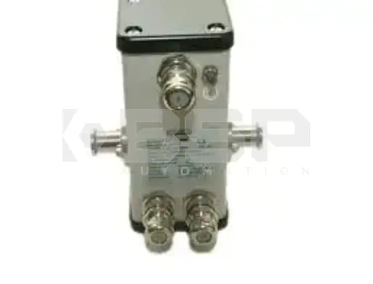Siemens 7ME5613-0FD02-0BB0 Siemens 7ME5613-0FD02-0BB0
