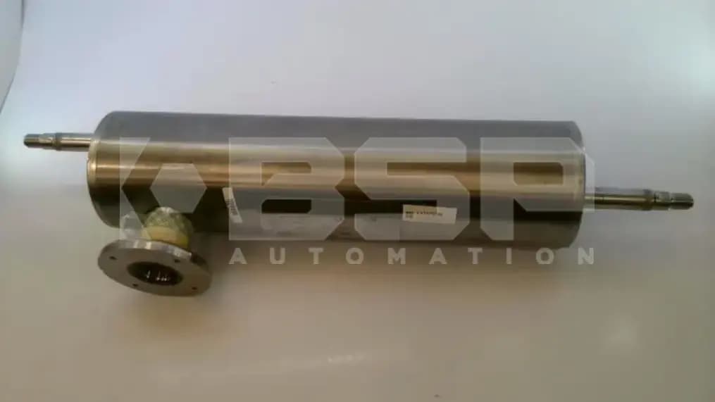 Siemens 7ME4813-6AC13-1GA3-Z L51 Siemens 7ME4813-6AC13-1GA3-Z L51