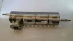 Siemens 7ME4813-6AC13-1GA3-Z L51 Siemens 7ME4813-6AC13-1GA3-Z L51
