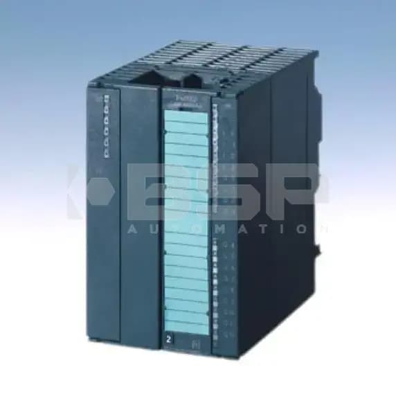Siemens 7ME4120-2DH21-0EA0 Siemens 7ME4120-2DH21-0EA0