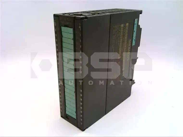 Siemens 7ME4120-2DH20-0EA0 Siemens 7ME4120-2DH20-0EA0