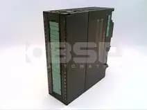 Siemens 7ME4120-2DH20-0EA0 Siemens 7ME4120-2DH20-0EA0