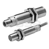 Allen Bradley 871C-DT5NP18-D4 Allen Bradley 871C-DT5NP18-D4