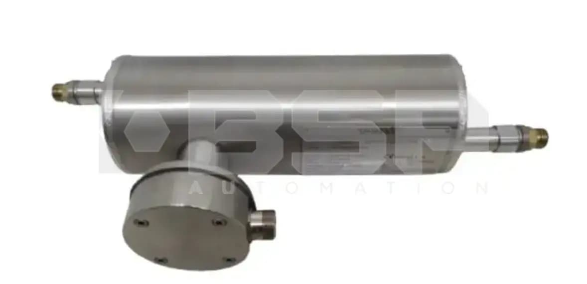 Siemens 7ME4100-1DD10-1AD1 Siemens 7ME4100-1DD10-1AD1