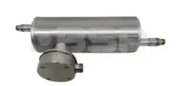 Siemens 7ME4100-1DD10-1AD1 Siemens 7ME4100-1DD10-1AD1