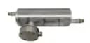 7ME4100-1DD10-1AD1