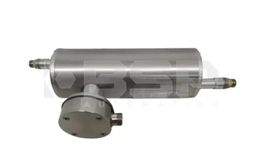 Siemens 7ME4100-1DD10-1AB1 Siemens 7ME4100-1DD10-1AB1