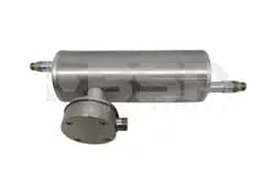 Siemens 7ME4100-1DD10-1AB1 Siemens 7ME4100-1DD10-1AB1
