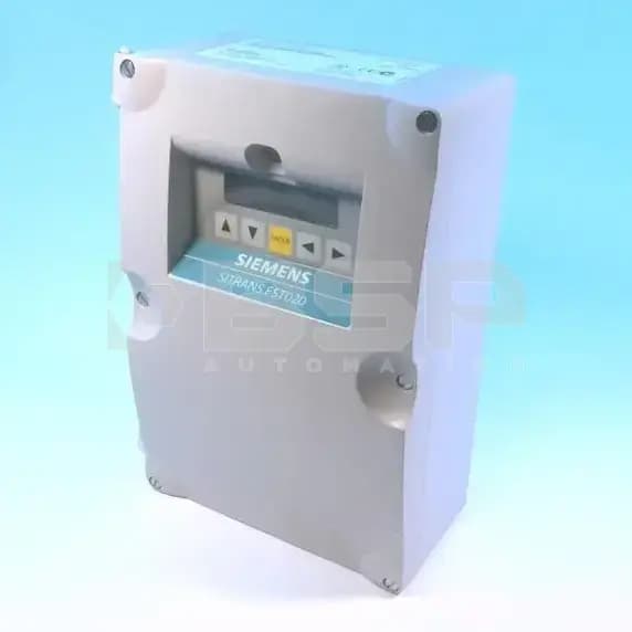 Siemens 7ME357-01HA30-0AA0 Siemens 7ME357-01HA30-0AA0
