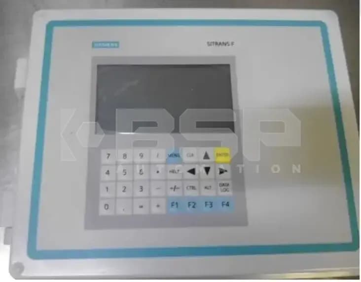 Siemens 7ME35302AA000AA1 Siemens 7ME35302AA000AA1